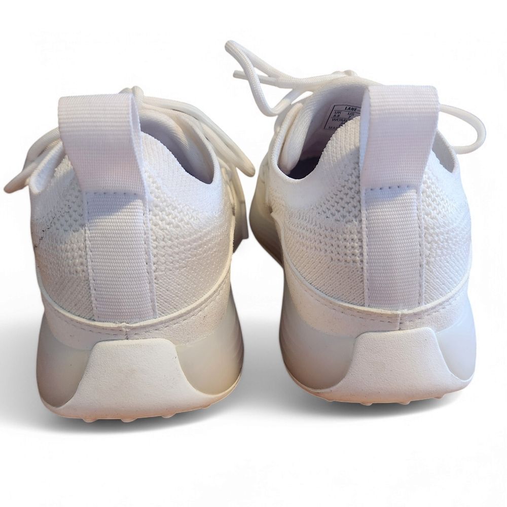 Lane Eight Hiit Trainer women's 7 - Picture 6 of 11